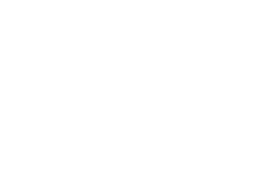 SIMD hierarchy: a vector add instruction feeding registers matched to the vector unit width, operating on registers A and B