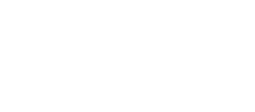 Abstract view of a SIMD vector add, adding multiple fixed-width data elements in a single operation like N workers at one assembly stage